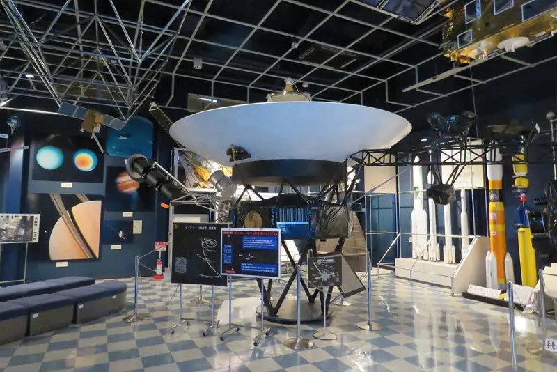 🏛️ 가쿠다시 향토 자료관(카쿠다시 쿄도 시료칸) 이미지 5